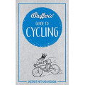 Bluffers Guide to Cycling